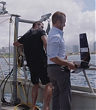 H904-0124.jpg