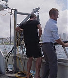 H904-0125.jpg