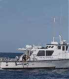 H904-0126.jpg