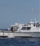 H904-0127.jpg
