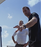 H904-0130.jpg