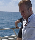 H904-0136.jpg