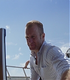 H904-0146.jpg