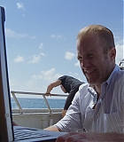 H904-0147.jpg