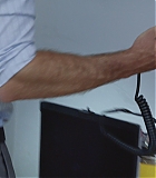 H904-0152.jpg