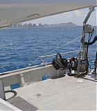 H904-0194.jpg