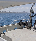H904-0195.jpg