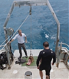 H904-0208.jpg