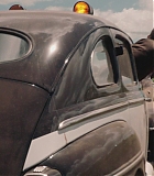 H907-0012.jpg