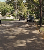 H907-0190.jpg