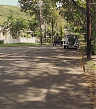 H907-0191.jpg