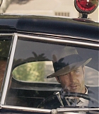 H907-0200.jpg