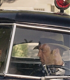 H907-0201.jpg