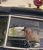 H907-0202.jpg