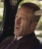 H907-0211.jpg
