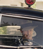 H907-0216.jpg