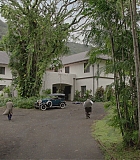 H907-0523.jpg