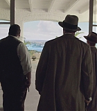 H907-0567.jpg