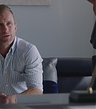 H909-0212.jpg