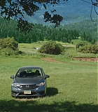 H911-0001.jpg