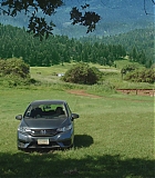 H911-0002.jpg