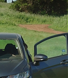 H911-0003.jpg