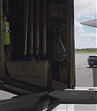 H911-0087.jpg
