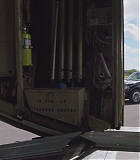 H911-0088.jpg