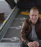 H911-0106.jpg