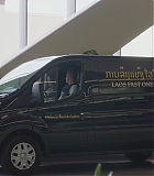 H911-0155.jpg