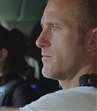 H911-0169.jpg