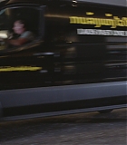 H911-0171.jpg
