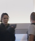 H911-0172.jpg