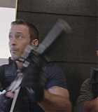 H911-0173.jpg