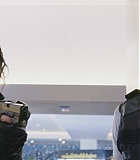 H911-0176.jpg