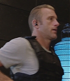 H911-0177.jpg