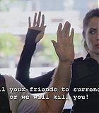 H911-0184.jpg