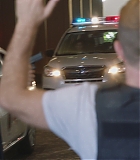 H911-0190.jpg