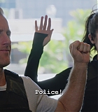 H911-0194.jpg