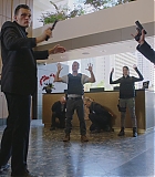 H911-0196.jpg
