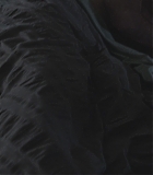 H912-0001.jpg