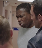 H912-0114.jpg