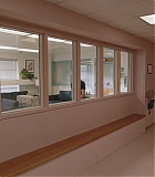 H912-0141.jpg