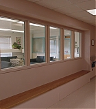 H912-0144.jpg