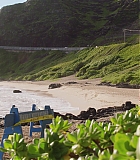 H913-0040.jpg