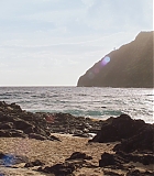 H913-0053.jpg