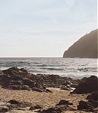 H913-0055.jpg
