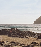 H913-0057.jpg