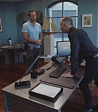 H913-0110.jpg