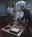 H913-0111.jpg